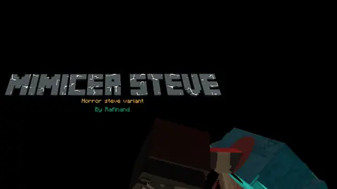 STEVE CHARACTERS INTRO PRESENTATION #stevewar #gigachad #steve #steveverse #steve_gigachad #smashsteve #mimicer #sad #funk #funkbrasil #brazil #soulless #avocadosteve #fyp #h #Minecraft #version