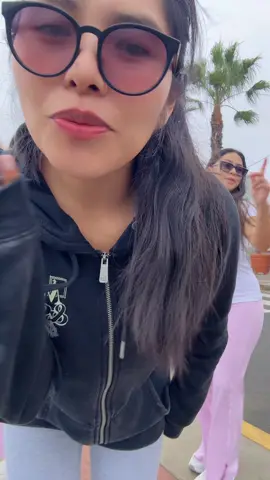 🥰