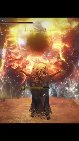 Spell Combo Of Doom And Despair. This is a preview of a new Magic spell lineup I’m working on. I have never imagined a game could be so beautiful, not only the world but also from what people can think of and do. Thank you for watching! #TheRealGideon #EldenRing #eldenringgameplay #eldenringpvp #eldenringspell #fyp 