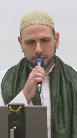 Ya Mahlaki Ya Madinah - يا ما احلاك يا مدينة يا مدينة الّلي بطه منوَّرة لولا حبيبي فيكِ ما لأرضك سرى ألوف بهيامُن والهوى جَدّوا السُّرى أحمَد مناهُم سيدي خيرَ الورى #sufi #madih  #nasheed #nashid #madeeh #naat #inshad #islamicsong