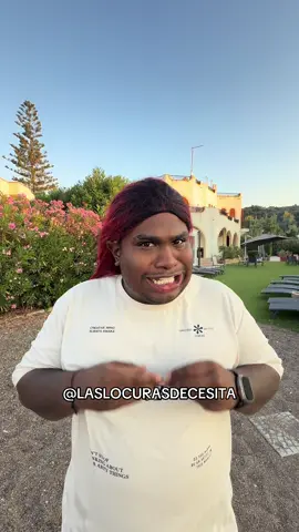 ESTOS PRINCESOS🤬🤬🤬#tendencia #parati #viral 