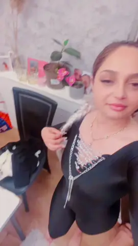 ##❤️❤️viralll #fürdich 