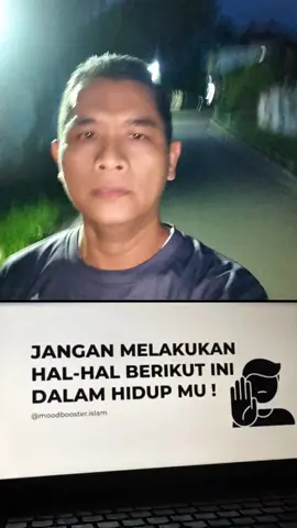 #CapCut 