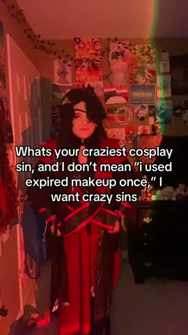 So hard to hear the audio bc od the costume its so loud  Moots @Snickers @🍉Tartaglia’s one and only 🍉 @artworld_cosplay @✰Fanfic_Writer✰ @Tay 🌠🇵🇸 @☁️𝒜𝓁𝑒𝓍/𝒞𝒾𝑒𝓁☁️ @Azukii 🥀 @𝕷𝖊𝖔 <33 [ 59% ] @'*•.¸♡ Peyton ♡¸.•*' @Alo @🏳️‍🌈✂️•Rainn•✂️🏳️‍🌈  #heavensofficialsblessing  #heavensofficialblessingcosplay #heavensofficialblessingmanhua #heavenofficialsblessingedit #tgcf #tgcfedits #tgcfcosplay #tgcfhuacheng #hualian #huacheng #huachengedit #huachengcosplay #huachenglovesyou #huachengsupermacy #huacheng 