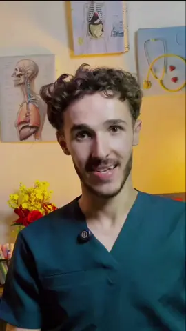 🔊 صوت… لكن مو أي صوت! علميًا: هذا التردد يحفّز المسارات العصبية في دماغك، يزيد تركيزك، هدوءك، وحتى طاقتك. 🎧 اسمعه… وخلّ عقلك يشتغل بطريقة مختلفة. #تحفيز_الدماغ #ترددات_شفاء #explore #تطوير_ذاتي #علم_وطاقة