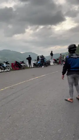 anh em đỗ đèo dami sao rồi#dami #viral #xedovietnam 