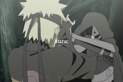Anbu wants to kill Naruto… ☠️🔥 || #animemoments  #shikamaru#rocklee #badassmoment #epic #epicmoments #neji #animenaruto#paratifyp #uzumakinaruto #anbudan  #paratianimes #konoha #narutoshippuden