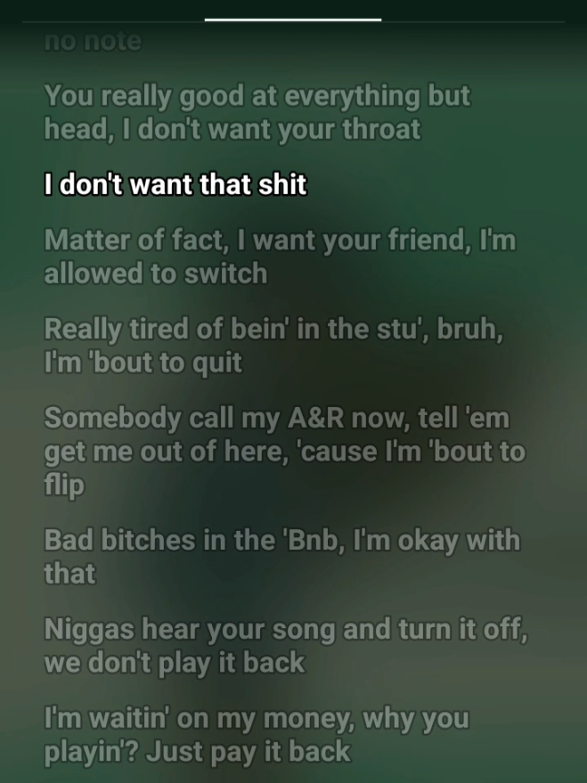 Can't go broke😜 Banger😌‼️#lyrics_songs #foryoupage❤️❤️ #musiclyrics #fypシ゚ #southafricatiktok🇿🇦 #sama28 #southafricatiktok🇿🇦 #goviral #viralditiktok #viral_video #zeddywill #cantgobroke #rap #remixchallenge 