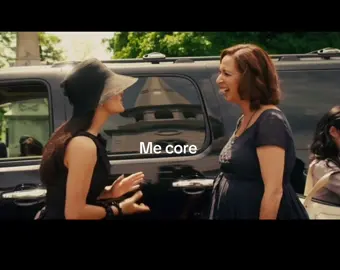 Una ganas de hacer este video#fyp #paratii #salmahayek 