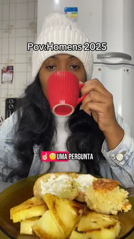 Áudio enviado por uma seguidora. Detalhe eles nem namoravam kkakakkkak #fy #povhomens2025 #audioviral 