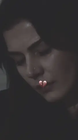 #foryou #viralvideo 