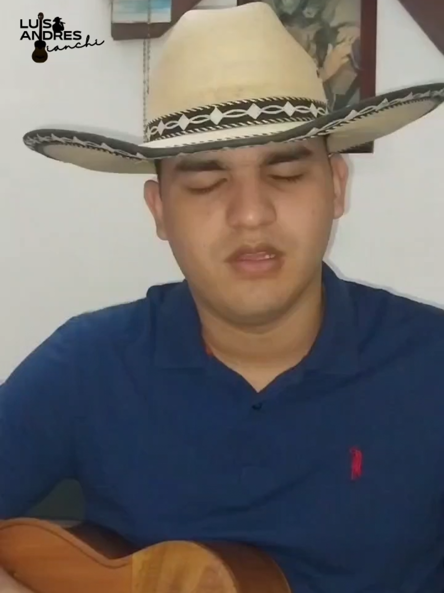 Respuesta a @daniel.muoz4171 De mi autoria, mi nuevo tema promocional 