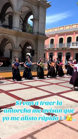 #paratiiiiiiiiiiiiiiiiiiiiiiiiiiiiiii #ferrocaril de los altos marimba 🇬🇹..