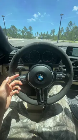 🤦‍♂️lmk if yall know how to fix this #car #cars #carmotivation #bmw #bmwmotorsports #money #rich #motivation #Lifestyle #mindset 