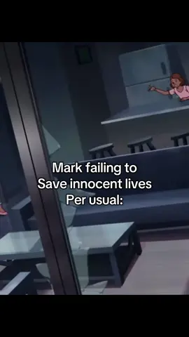 #markgrayson #invincible #omniman #invincibleseason3 #superman #supermanlegacy #clarkkent #dc #dccomics #dcuniverse #superheroes #fyp#fypシ゚viral #fyppppppppppppppppppppppp #fypagetiktok #viral #blowthisup #foryoupage #viraltiktok #viral @Mrice🧊 