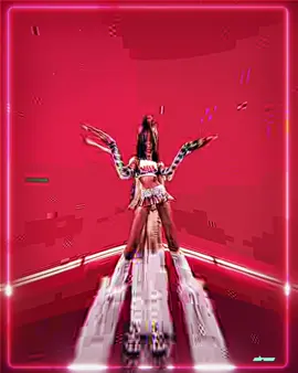 vou te catucar e fazer o wadewell //                          •TOPAZ: @John☆             TAGS; #megan #meganedit #daniela #danielaedit #katseye #katseyeedit #velocity #velocityedit #editfunk #velocityfunk #fyp #viral #aftereffects #kpopedit #kpopfunk #gnarly 