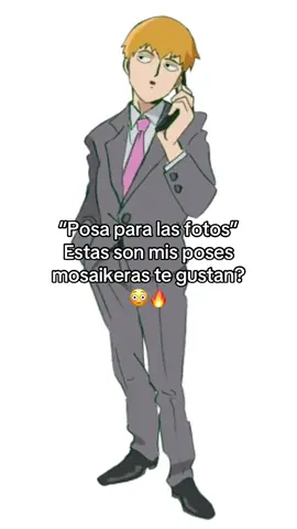 #fyp #parati #viral #humor #mobpsycho100 #xyzcba #popular #vvhj000 #paratiiiiiiiiiiiiiiiiiiiiiiiiiiiiiii #pinchetiktokponmeenparati😘 #viral_video #foryou #anime #ariela640 #otaku #reigen #aratakareigen #aratakareigen #video #videoviral #foryoupage #fameopportunity 