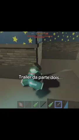 Parte dois AMANHÃ 🗣️🗣️🗣️🗣️🗣️ #tomorrow #squidgame #round6 #robloxfyp #squidgameroblox #round6netflix 