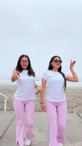 NEW TREND ! Ay chiquita orgullosa @AGRUPACIÓN KHALESY (OFICIAL) #lima #viral #cumbiasureña #juliaca @Mar Espinoza 