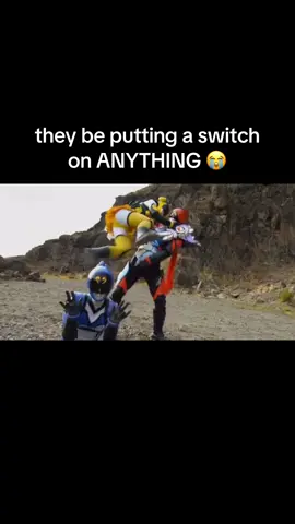 akibarangers my beloved #fyp #fypシ #fypage #foryoupage #4you #4youpageeeeeeeeeeeeeeeeeeeeee #4ypシ #4upage #4upageシ #akiba #rangers #super #sentai #supersentai #akibarangers 