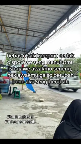 #karangrayung24jam 