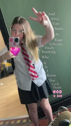 Eh may delete #fyppppppppppppppppppppppp #fyp #christ 