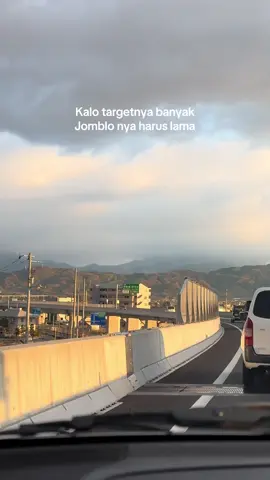 🤘#kenshuseijapan🇮🇩🇯🇵🎌 #kenshuuseijapan🇮🇩🇯🇵 #berandafyp #magangjepang #fypシ゚viral #foryou #fyp #fypp 
