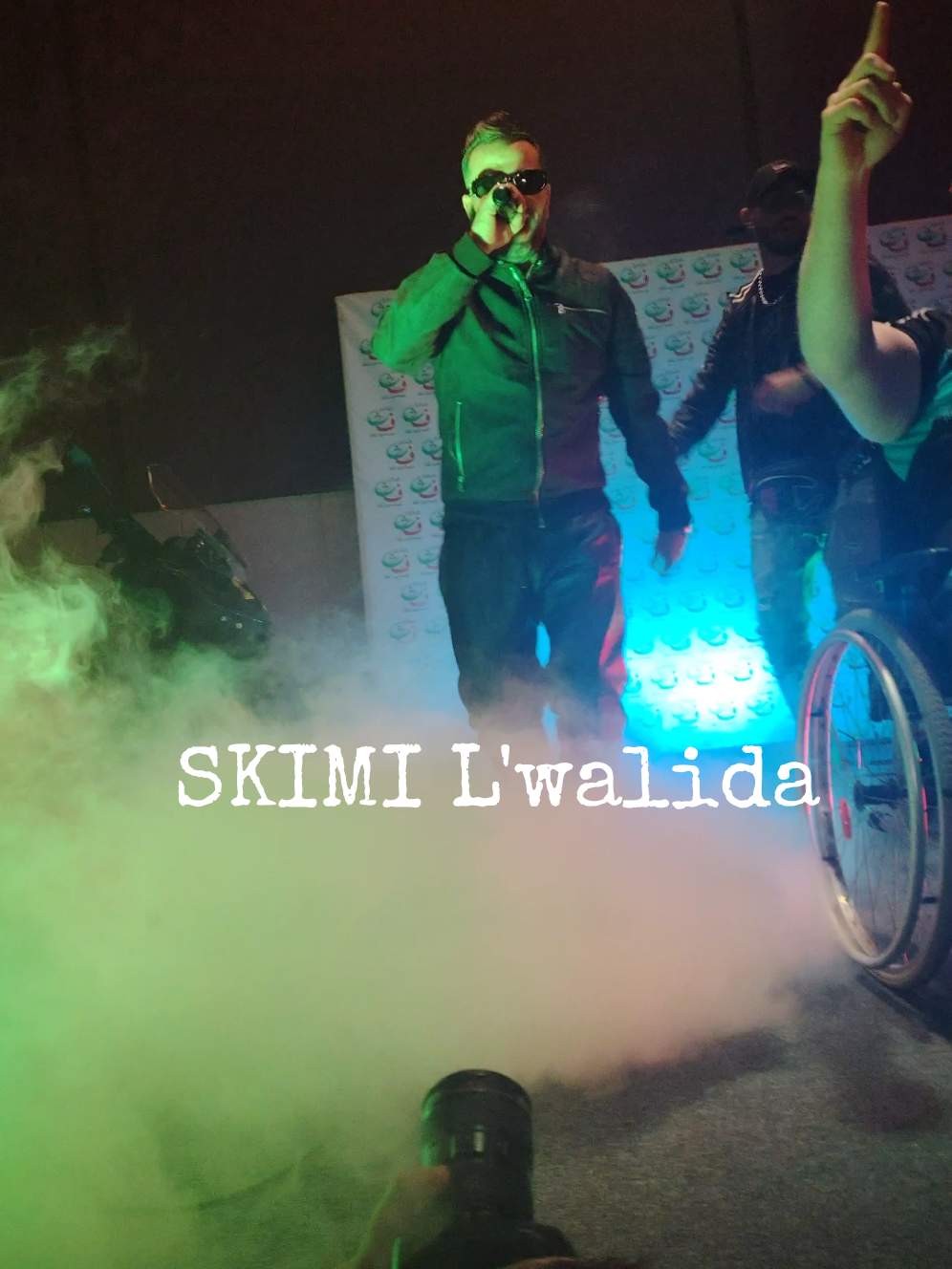 SKIMI - L'WALIDA prod by zuhir_beats  mix et mastering by Fennec Record #skimi #skimiprod #skimiprodofficiel #tiktok #skimiprod #skimi #algerienne🇩🇿 #marocaine🇲🇦 #tunisia🇹🇳 