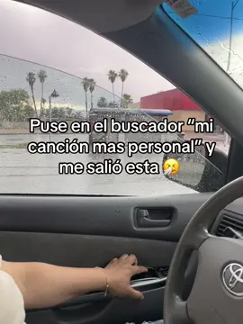 #julionalvarez #tiktok #fyp #ceroempatia 