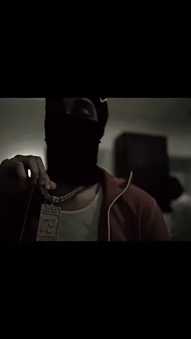 Rip lil Jeff 🕊️🕊️🕊️#CapCut #viral #bloodhound #edit #music #yn #bloodhoundliljeff #chain #skimask 🕊️🕊️🕊️
