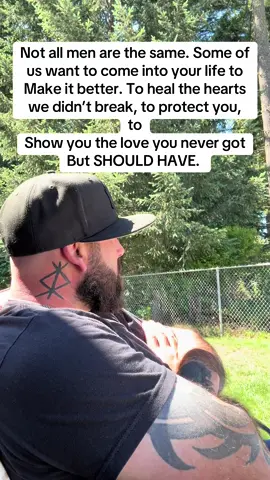 #goodmen #goodmendoexist #Relationship #dadsoftiktok #bluecollar #worththewait #beardsandtattoos #tattoos #pnw #foryou #viral #fyp #fypシ #fyppppppppppppppppppppppp 