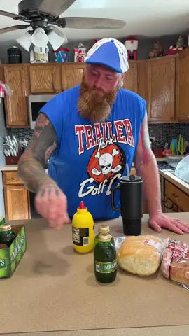 @Trailer Park Golf Club @Bostonscally #fypシ #fyp #foryou #foryourpage #fy #indiana #pinkysup #everydayfunday #waaaygood #jasonwhatareyoudoing #ayoooo #longervideos #couple #couplegoals #america #cow #healthy #food #tattoo 