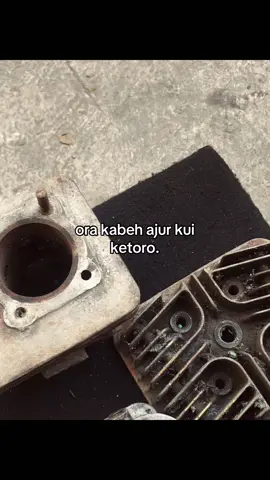 #fypシ #sakithati 