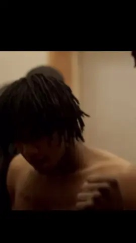 Chief Keef - Don’t Like 