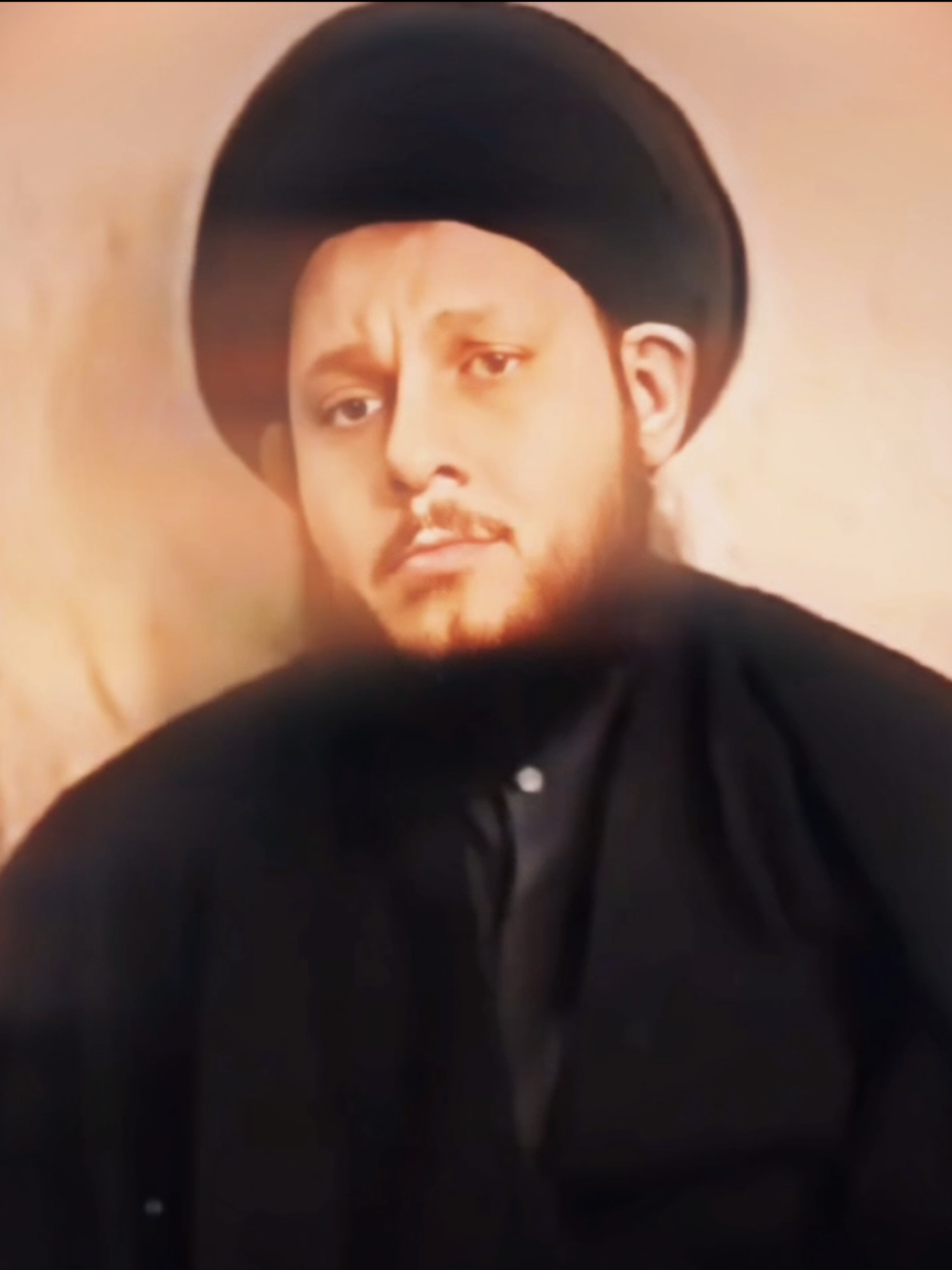 هذا الانسان في المعصية يسقط ولكن طوبى لمن بدل هذا السقوت إلى سجود لله سبحانه وتعالى #fyp #اسلام #edit #islam #poem #كمال_الحيدري #شيعة 