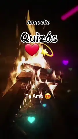 Mi historia Bonita😍♥️💋🌞