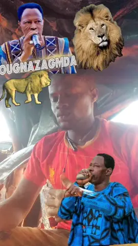 #visibilitésurtiktok 