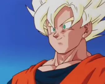 luffy was next #luffy #onepiece #goku #dbz #dbs #gokusolos