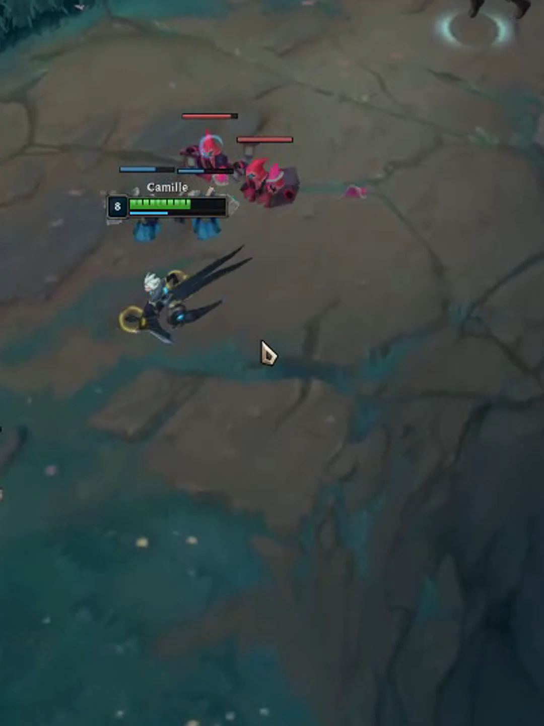 Main top challenger #lol #leagueoflegends #leagueoflegendsriotgames #leagueoflegendsmemes #games #juego #juegos #cheki #chekioficial #riotgamesofficial #riotgames #riotgamesleagueoflegends #game #1vs1 #highelo