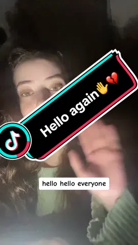 Donation Link in my bio  #trending #fyp #foryou #tiktok #fy #foryoupage #viral #viraltiktok #allah #usa #ukraine #uk #duet #military #qatar #trump #kuwait #saudiarabia #canada #iraq #swiden🇸🇪 #lebanon 