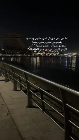 ياااارب تحفظ لي أمي وتجعل يومي قبلها🥺❤️❤️❤️❤️#اكسبلور #قران_كريم #ماهرالمعيقلي #explore #fy 