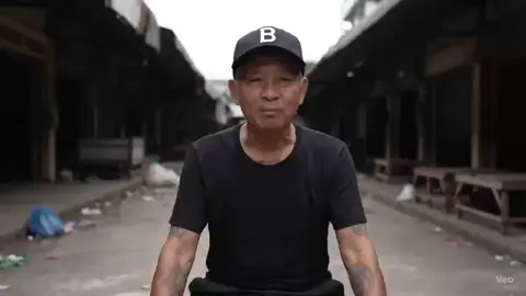 #veo3 