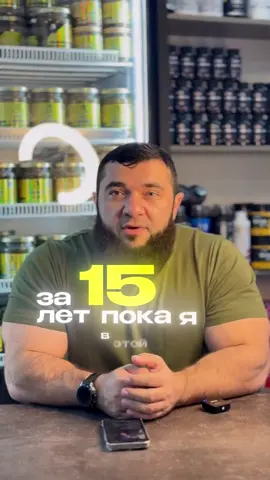Выглядит как приглашение в комментарии🚨 Оставь мнение обязательно🔥 #fyp #вены #on #fyppp #rea #gym #музыка #бодибилдинг #набормассы #спортзал #тренажерныйзал #качалка💪 #рекомендации #химия #худеть #жимлежа 