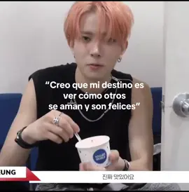 Manden dm, no muerdo. #heeseung #humor #KPop #contenido #engene #enhypen #paratiiiiiiiiiiiiiiiiiiiiiiiiiiiiiii #fandom #followmee 