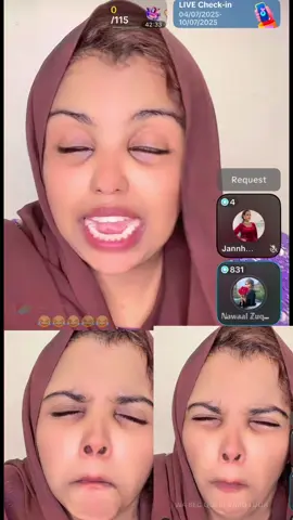 @Istaahil dheeman 
