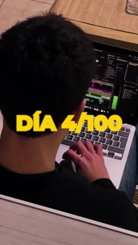 🚀 Día 4/100 para convertirte en un editor profesional ¿Querés hacer esta animación de mapa en 1 minuto? Solo tenés que entrar a *****, marcar el destino de la animación… ¡y listo! Te deja descargarla ya animada, en buena calidad y sin vueltas. No vas a poder creer lo fácil que es. Seguime para no perderte el día de mañana 😉 #Edición #Edicióndevideo #Editor #Postproducción #Editordevideo