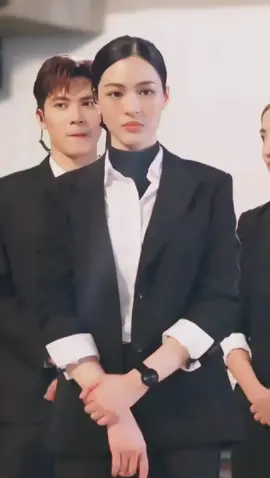 Contando os dias para conhecer a Tawan. #ling #linglingkwong #lingormedit #lingorm #lingtiktok #GL #gl #glseries #glthai #onlyyou #thesecretofus #onlyyou_♡ #ใจซ่อนรัก #หลิงหลิงคอง #หลิงหลิงศิริลักษณ์ 