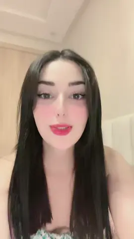 #🫠🩵