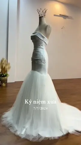 Nhanh quá #kỷ niệm xưa #cover #fyp #foryou #viral #tiktok #lênxuhướng #hocmaybmt #hocmayva 