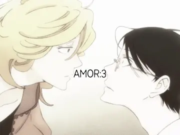 amor:D.                                                       #doukyuusei #doukyuuseiedit #doukyuuseimovie #kusakabe #sajou #sajouxkusakabe #fyp #foryou #foryoupage #bl #blanime #bledit #zoe #labiosrotos 